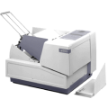 Pitney Bowes Printer Supplies, Inkjet Cartridges for Pitney Bowes W990 AddressRight
